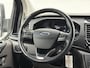 Ford Transit Custom 320 2.0 TDCI L1H1 Sport DC |NAVI|TREKHAAK|CLIMA|AUTOMAAT|STOELVERWARMING|CAMERA 5389 (19201)