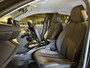 Peugeot 208 Hybrid Allure |Camera |ACC