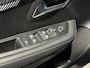 Peugeot 208 Hybrid Allure |Camera |ACC