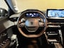 Peugeot 208 Hybrid Allure |Camera |ACC