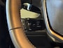 Peugeot 208 Hybrid Allure |Camera |ACC