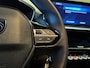 Peugeot 208 Hybrid Allure |Camera |ACC