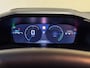 Peugeot 208 Hybrid Allure |Camera |ACC