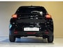 Peugeot 208 Hybrid Allure |Camera |ACC
