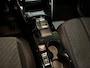 Peugeot 208 Hybrid Allure |Camera |ACC