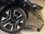 Peugeot 208 Hybrid Allure |Camera |ACC