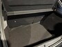 Peugeot 208 Hybrid Allure |Camera |ACC