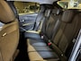 Peugeot 208 Hybrid Allure |Camera |ACC