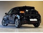 Peugeot 208 Hybrid Allure |Camera |ACC
