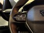 Peugeot 208 Hybrid Allure |Camera |ACC