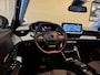 Peugeot 208 Hybrid Allure |Camera |ACC