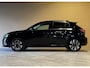 Peugeot 208 Hybrid Allure |Camera |ACC