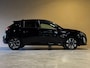 Peugeot 208 Hybrid Allure |Camera |ACC