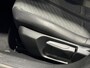 Peugeot 208 Hybrid Allure |Camera |ACC