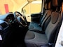Peugeot Expert 227 2.0 HDI L1H1 AIRCO SCHUIFDEUR TREKHAAK MARGE!