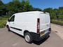 Peugeot Expert 227 2.0 HDI L1H1 AIRCO SCHUIFDEUR TREKHAAK MARGE!