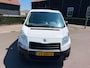 Peugeot Expert 227 2.0 HDI L1H1 AIRCO SCHUIFDEUR TREKHAAK MARGE!