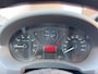 Peugeot Expert 227 2.0 HDI L1H1 AIRCO SCHUIFDEUR TREKHAAK MARGE!