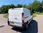 Peugeot Expert 227 2.0 HDI L1H1 AIRCO SCHUIFDEUR TREKHAAK MARGE!