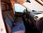 Peugeot Expert 227 2.0 HDI L1H1 AIRCO SCHUIFDEUR TREKHAAK MARGE!