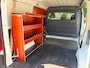 Peugeot Expert 227 2.0 HDI L1H1 AIRCO SCHUIFDEUR TREKHAAK MARGE!