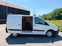Peugeot Expert 227 2.0 HDI L1H1 AIRCO SCHUIFDEUR TREKHAAK MARGE!