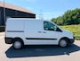 Peugeot Expert 227 2.0 HDI L1H1 AIRCO SCHUIFDEUR TREKHAAK MARGE!