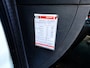 Peugeot Expert 227 2.0 HDI L1H1 AIRCO SCHUIFDEUR TREKHAAK MARGE!