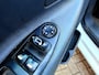 Peugeot Expert 227 2.0 HDI L1H1 AIRCO SCHUIFDEUR TREKHAAK MARGE!