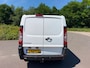 Peugeot Expert 227 2.0 HDI L1H1 AIRCO SCHUIFDEUR TREKHAAK MARGE!