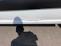 Peugeot Expert 227 2.0 HDI L1H1 AIRCO SCHUIFDEUR TREKHAAK MARGE!