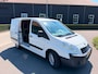 Peugeot Expert 227 2.0 HDI L1H1 AIRCO SCHUIFDEUR TREKHAAK MARGE!
