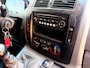 Peugeot Expert 227 2.0 HDI L1H1 AIRCO SCHUIFDEUR TREKHAAK MARGE!