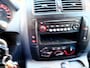 Peugeot Expert 227 2.0 HDI L1H1 AIRCO SCHUIFDEUR TREKHAAK MARGE!