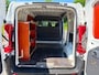 Peugeot Expert 227 2.0 HDI L1H1 AIRCO SCHUIFDEUR TREKHAAK MARGE!