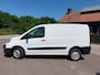 Peugeot Expert 227 2.0 HDI L1H1 AIRCO SCHUIFDEUR TREKHAAK MARGE!