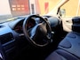 Peugeot Expert 227 2.0 HDI L1H1 AIRCO SCHUIFDEUR TREKHAAK MARGE!