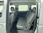 Volkswagen Caddy Maxi 1.5 TSI Hybride Style Ingepland voor ombouw naar rolstoelauto 5+1