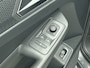 Volkswagen Caddy Maxi 1.5 TSI Hybride Style Ingepland voor ombouw naar rolstoelauto 5+1