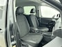 Volkswagen Caddy Maxi 1.5 TSI Hybride Style Ingepland voor ombouw naar rolstoelauto 5+1