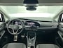 Volkswagen Caddy Maxi 1.5 TSI Hybride Style Ingepland voor ombouw naar rolstoelauto 5+1