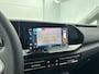 Volkswagen Caddy Maxi 1.5 TSI Hybride Style Ingepland voor ombouw naar rolstoelauto 5+1