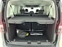 Volkswagen Caddy Maxi 1.5 TSI Hybride Style Ingepland voor ombouw naar rolstoelauto 5+1