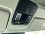 Volkswagen Caddy Maxi 1.5 TSI Hybride Style Ingepland voor ombouw naar rolstoelauto 5+1
