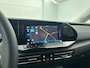 Volkswagen Caddy Maxi 1.5 TSI Hybride Style Ingepland voor ombouw naar rolstoelauto 5+1