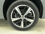Volkswagen Caddy Maxi 1.5 TSI Hybride Style Ingepland voor ombouw naar rolstoelauto 5+1