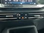 Volkswagen Caddy Maxi 1.5 TSI Hybride Style Ingepland voor ombouw naar rolstoelauto 5+1