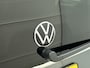 Volkswagen Caddy Maxi 1.5 TSI Hybride Style Ingepland voor ombouw naar rolstoelauto 5+1