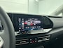 Volkswagen Caddy Maxi 1.5 TSI Hybride Style Ingepland voor ombouw naar rolstoelauto 5+1