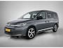 Volkswagen Caddy Maxi 1.5 TSI Hybride Style Ingepland voor ombouw naar rolstoelauto 5+1